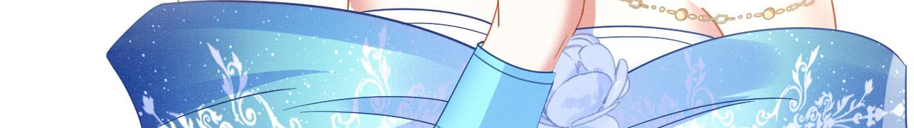 41 守护鹿灵144