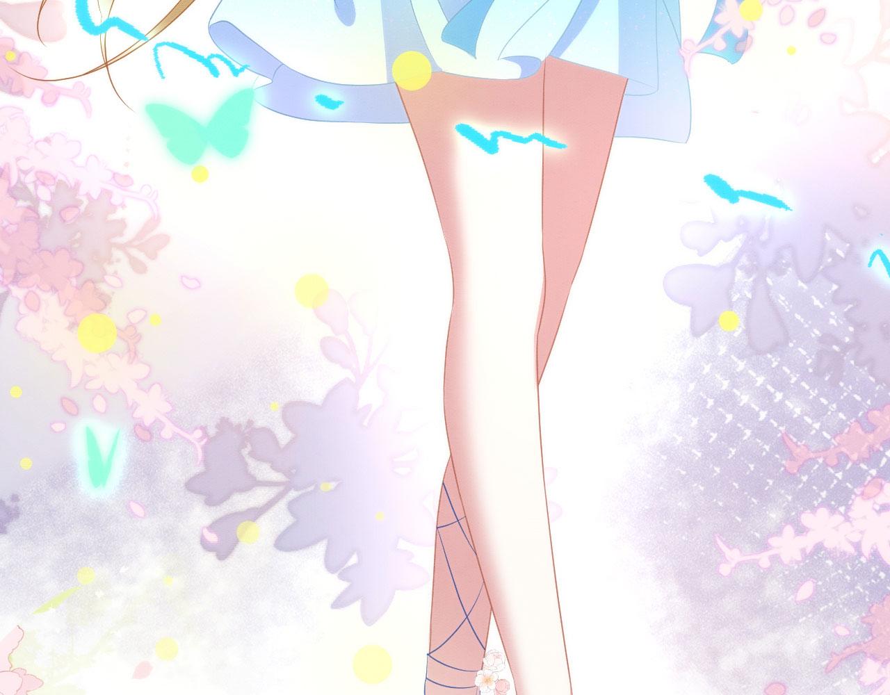 43 兽神神迹52
