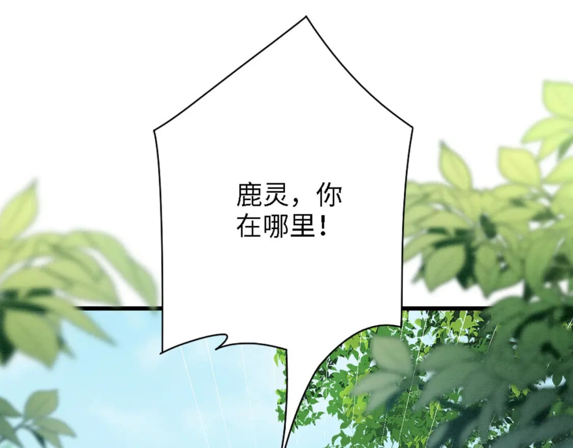 94 伴生花64