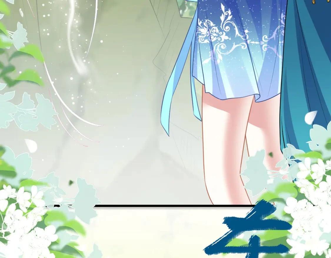 53 山洞惊险28