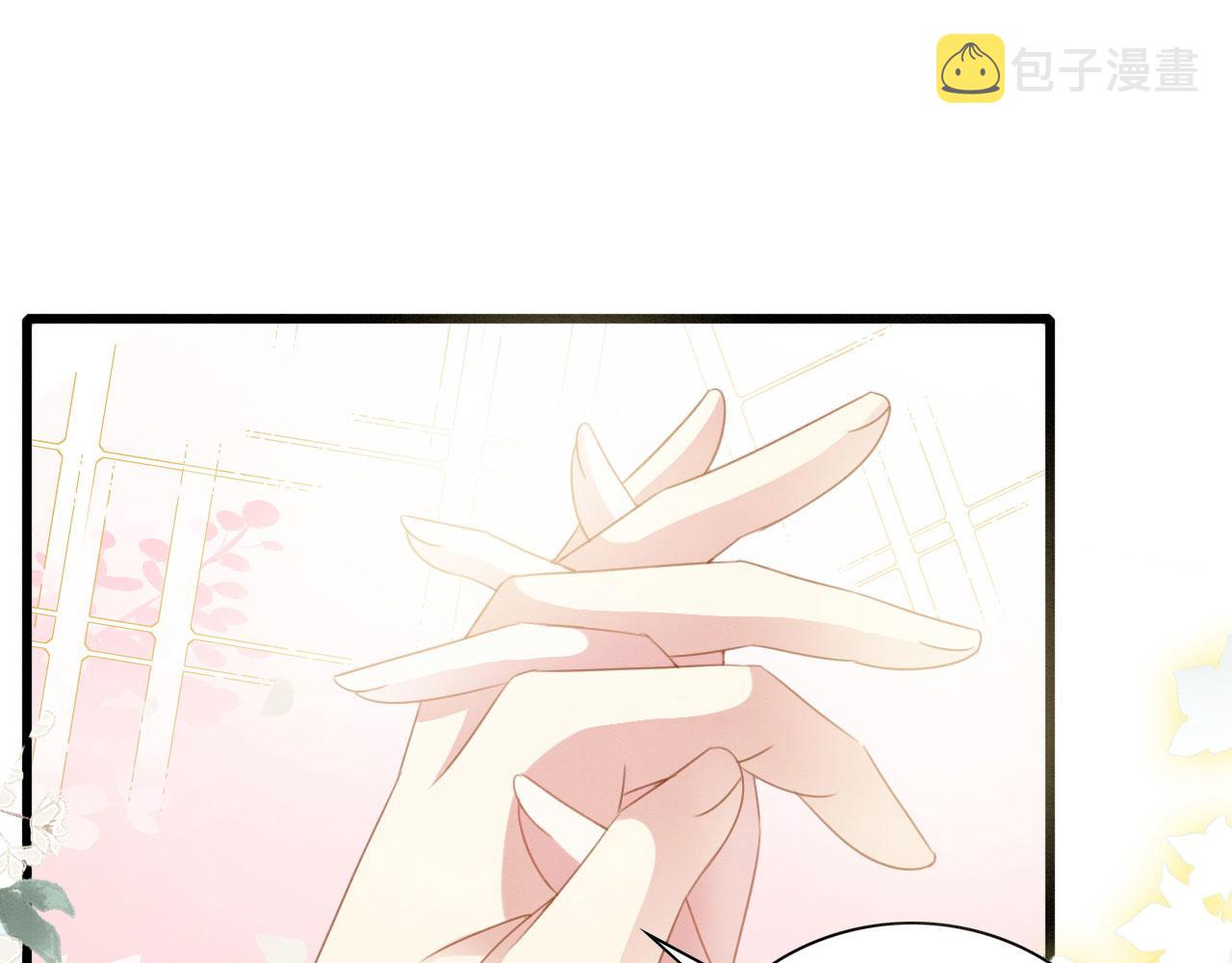07 他会叫姐姐耶48