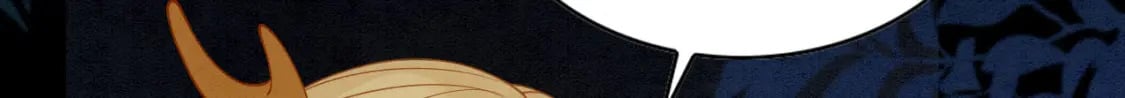 98 被撞破72