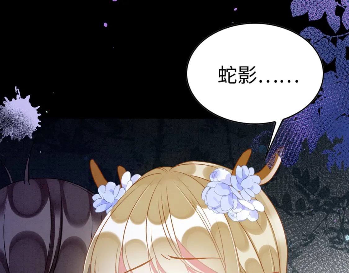 63 厄蝉小心机34