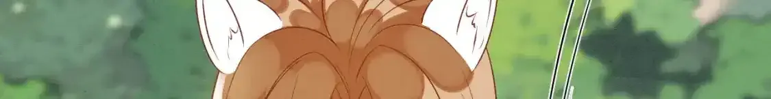 93 又见故人12