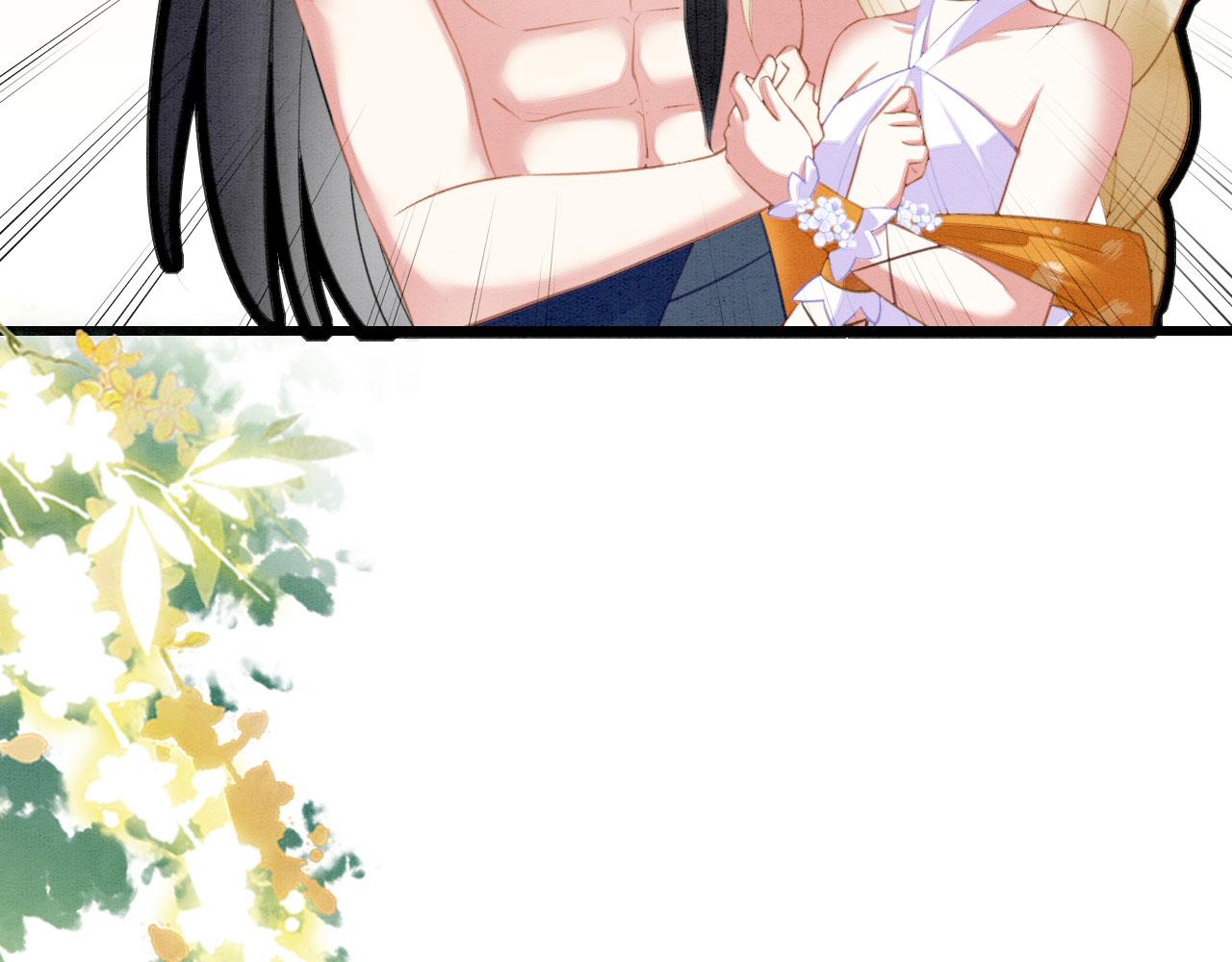 03 吃瓜爱看修罗场146