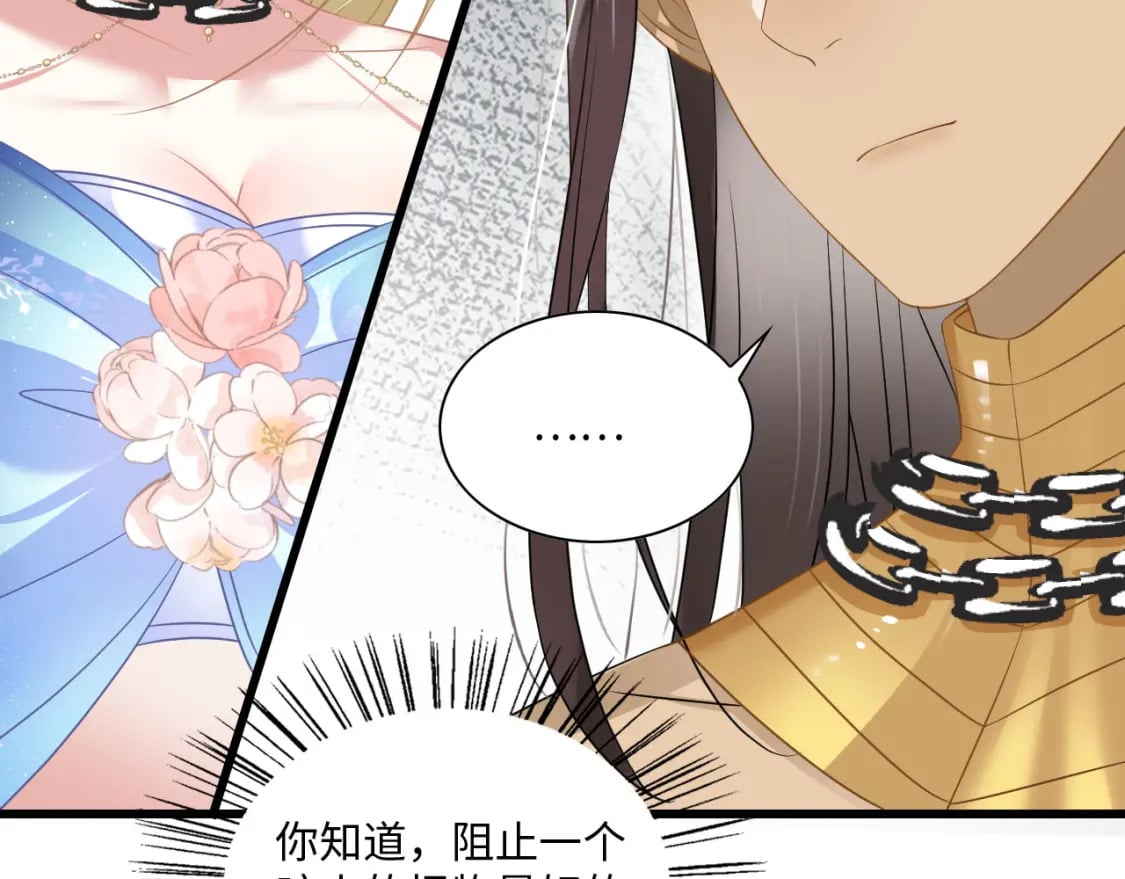 58 训狗101