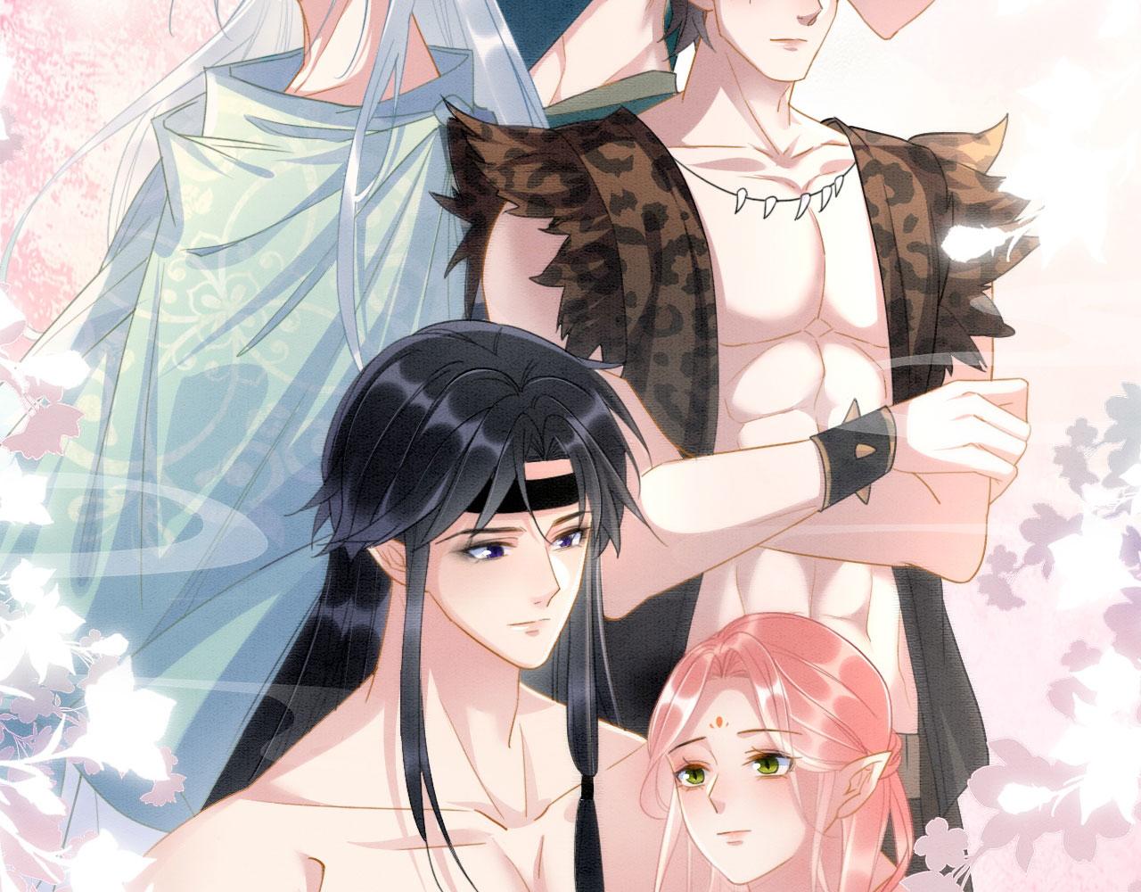 02 这是可以听的吗16