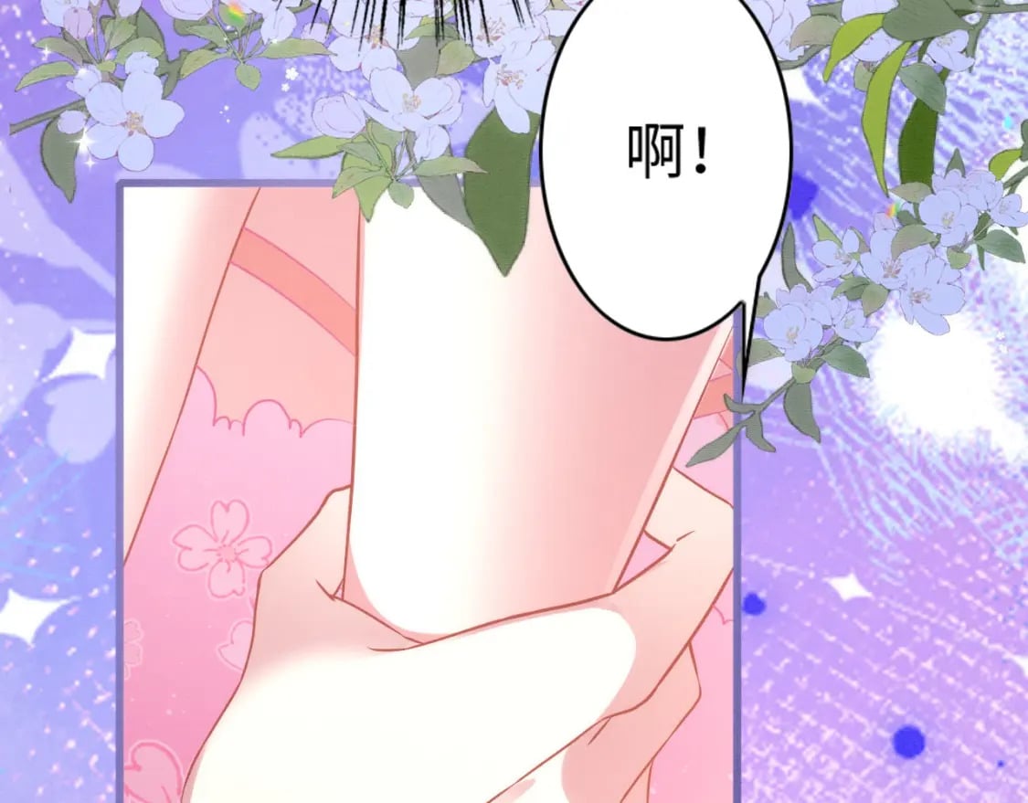 67 狗粮管饱26