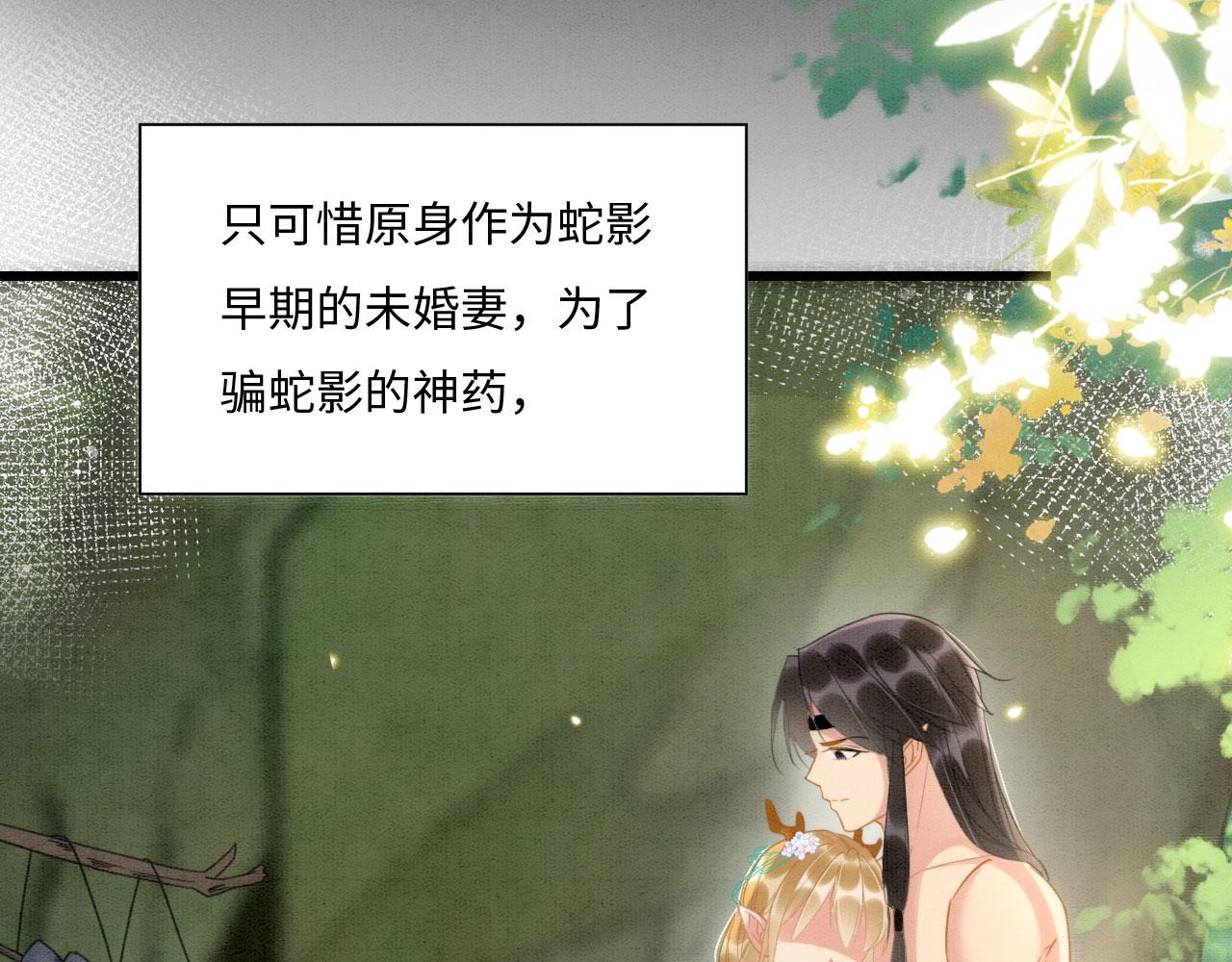 02 这是可以听的吗30