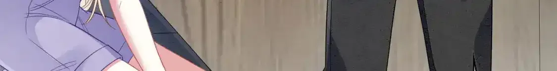 撒糖篇 现代婚礼96