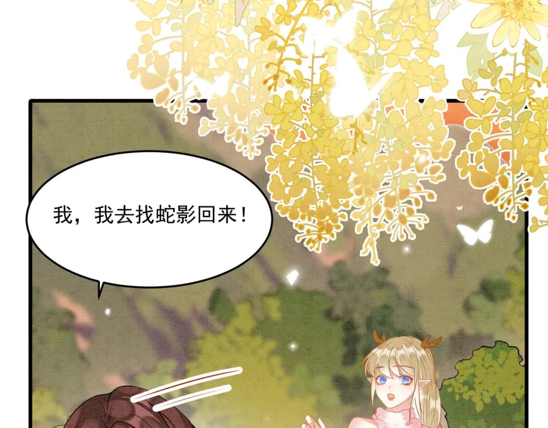 65 献宠手段31