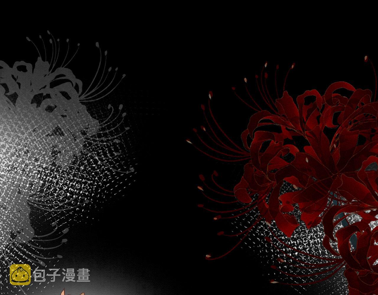 14 这腹肌手感不错！100