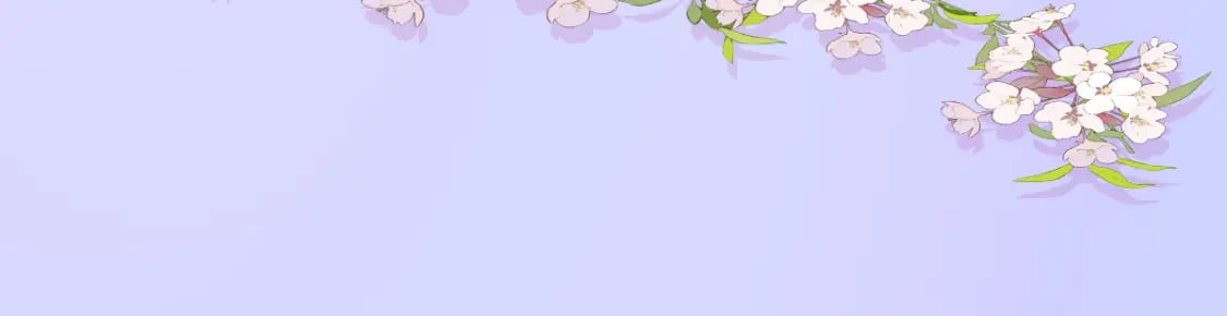 64 帅到腿软129
