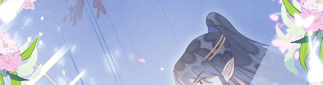 56 牢牢绑住120