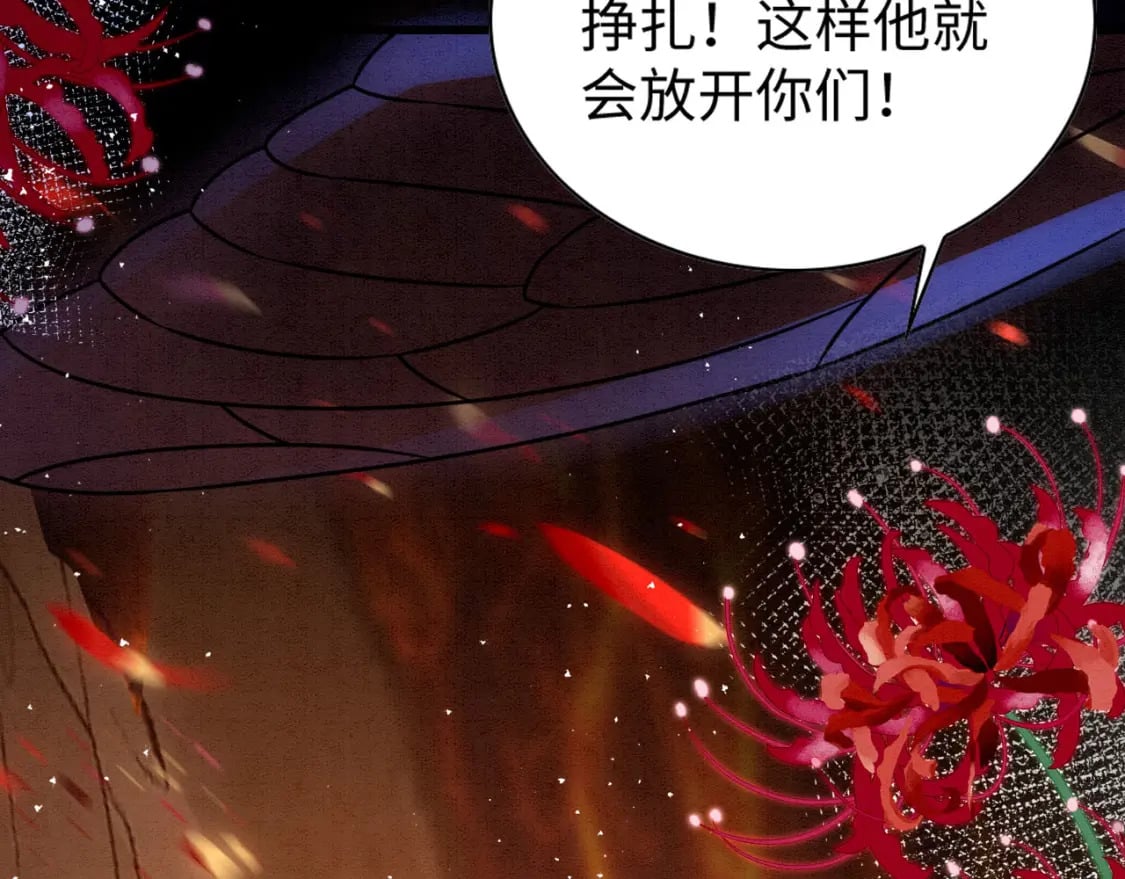 58 训狗52