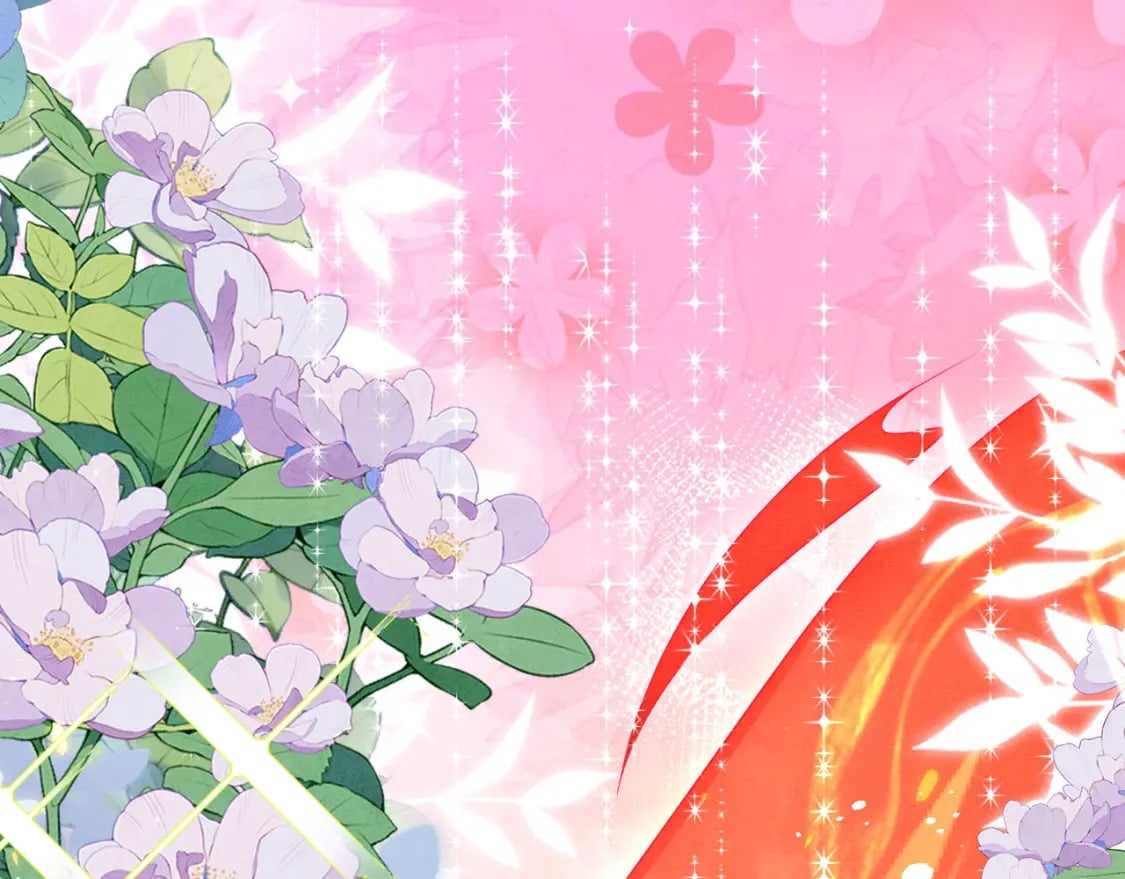 81 兽神34