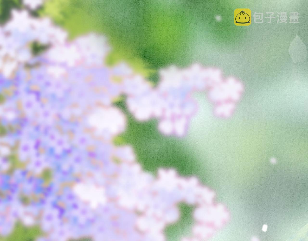 01 雌性，你在玩火105