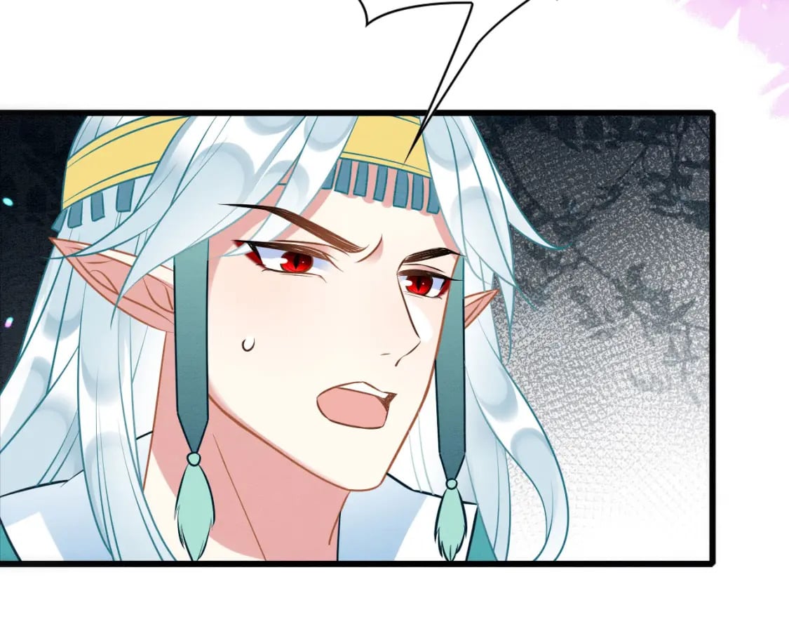 81 兽神142
