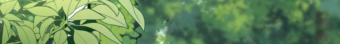 92 双重诱惑90