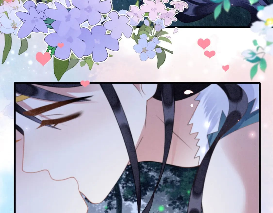 69 醉酒调戏50