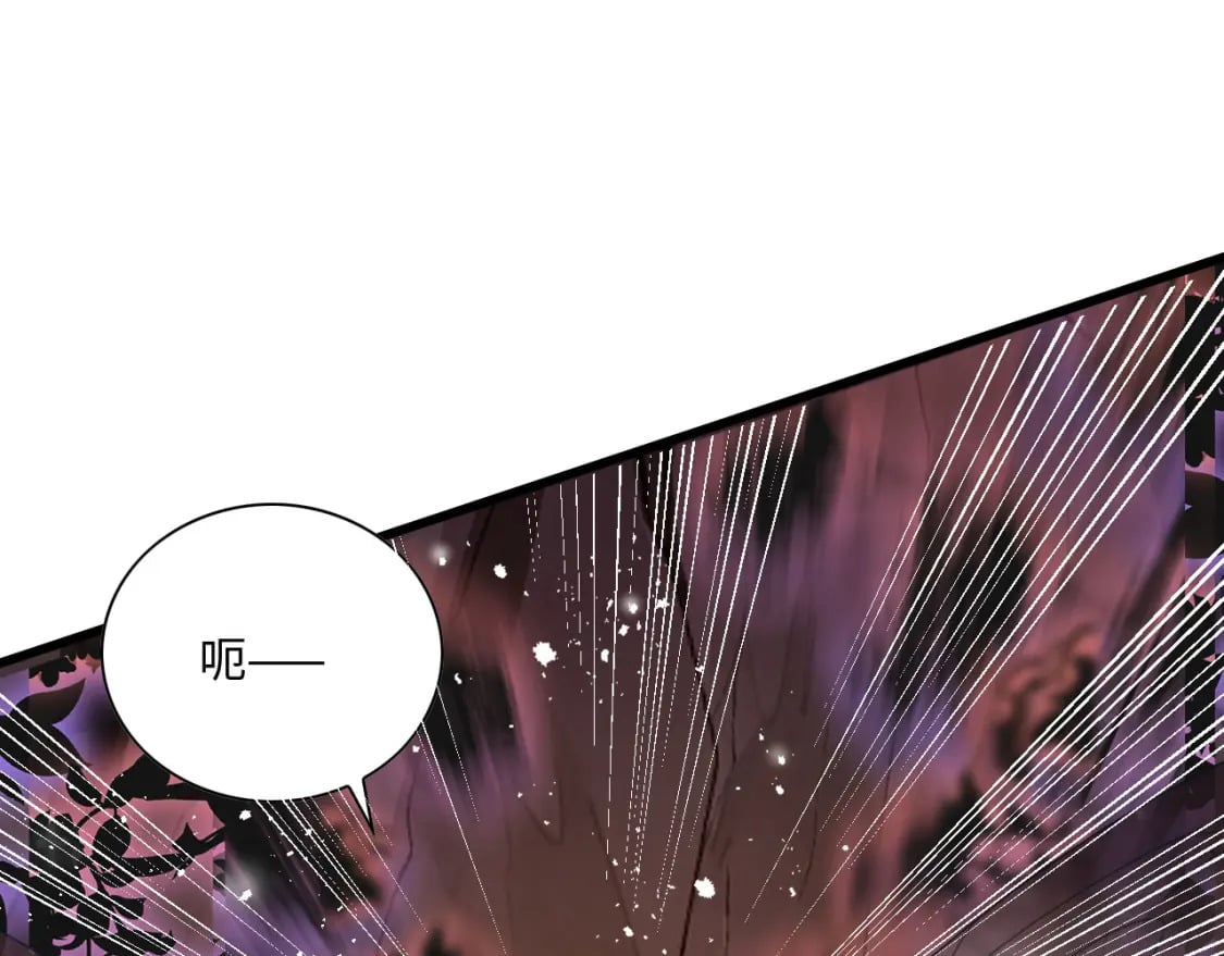 58 训狗124