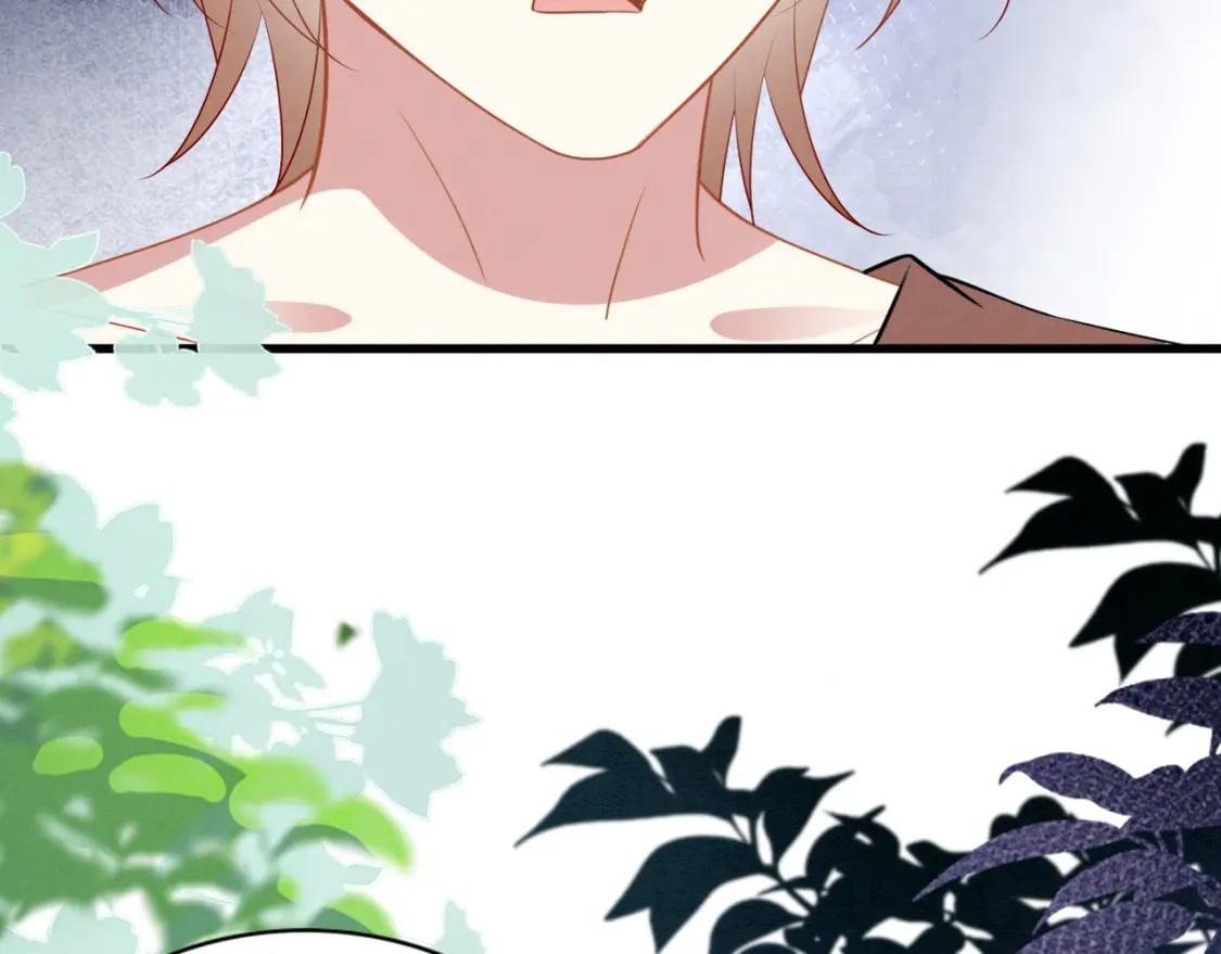 78 蛇影女装89