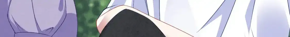 撒糖篇 现代婚礼48