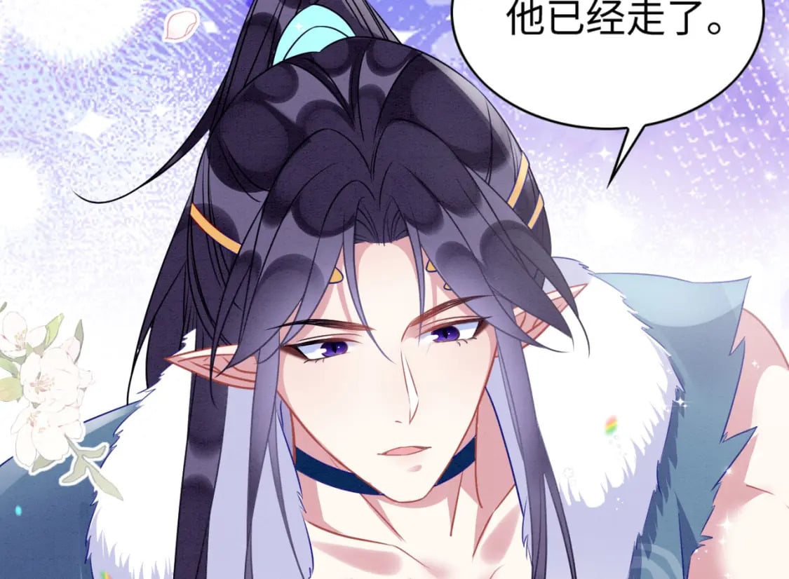 66 只想要你51