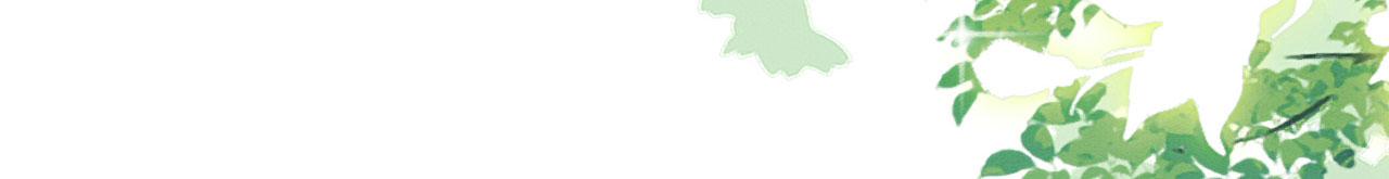 20 你有几个好弟弟27