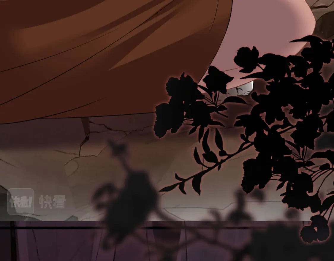 57 威胁121