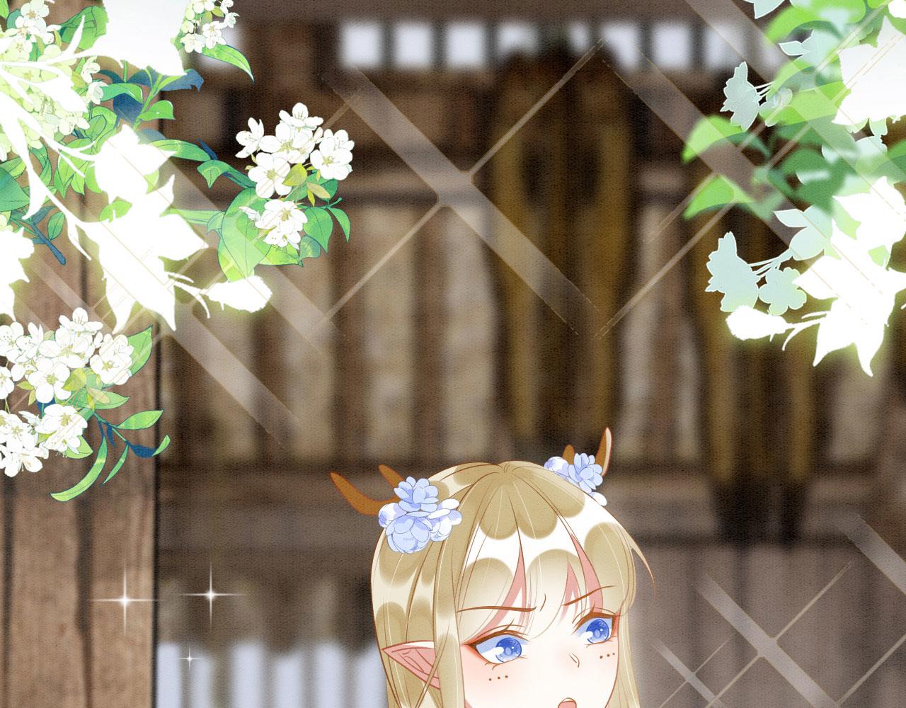 41 守护鹿灵23