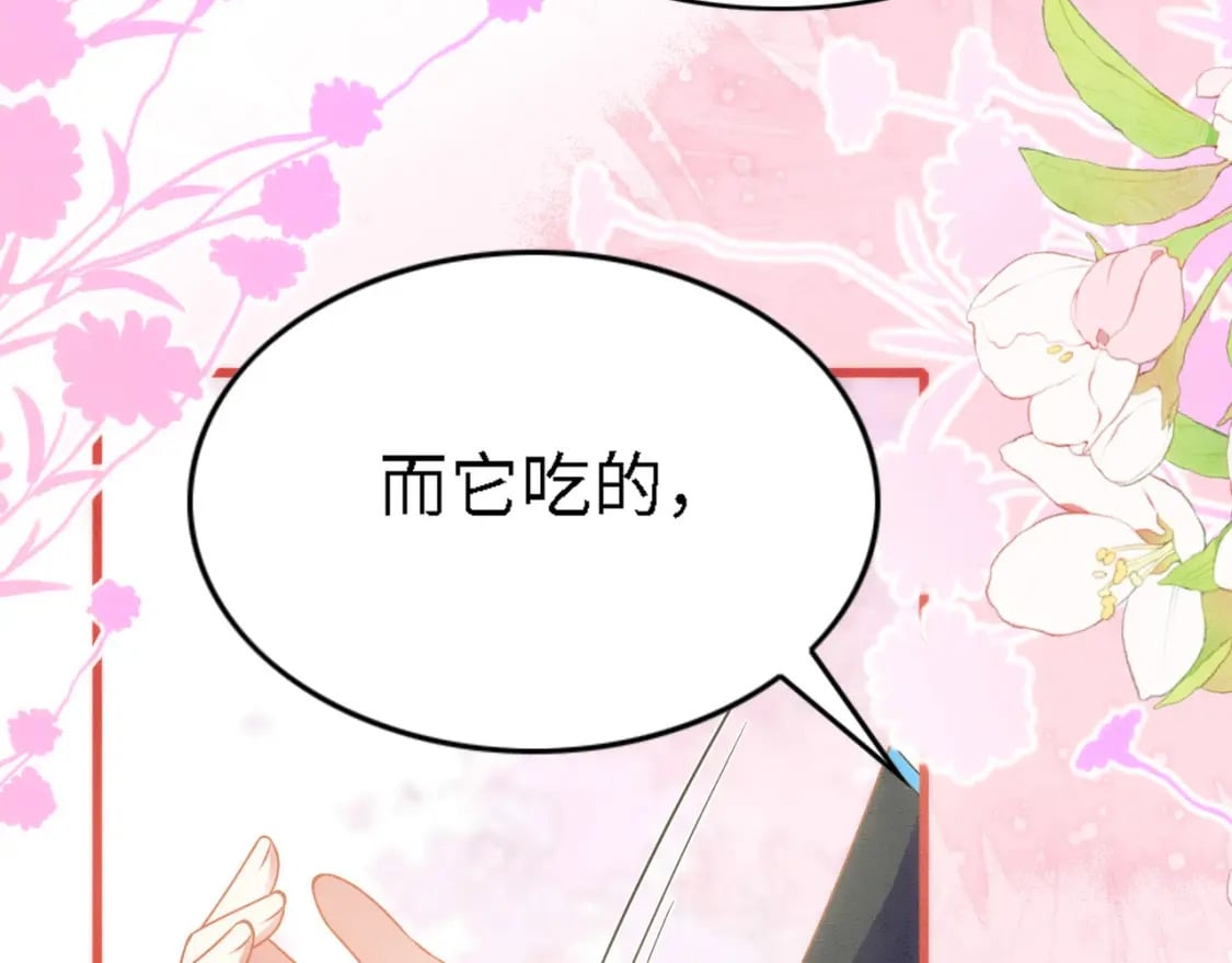 96 你愿意吗85