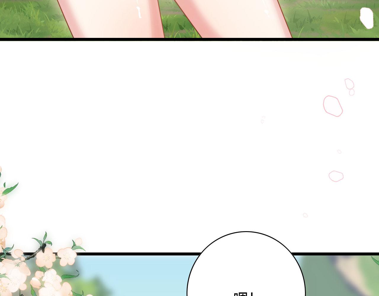 07 他会叫姐姐耶132