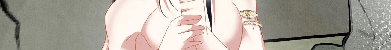 23 生崽崽81
