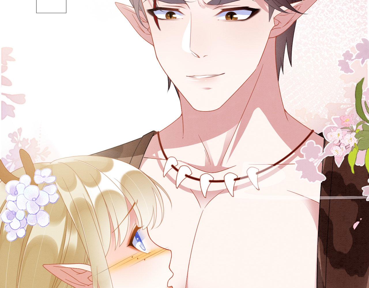 26 他会移情别恋吗148