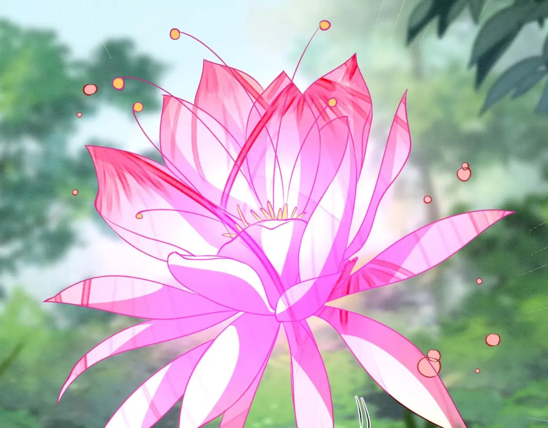 94 伴生花70
