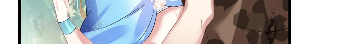 54 美人救英雄69