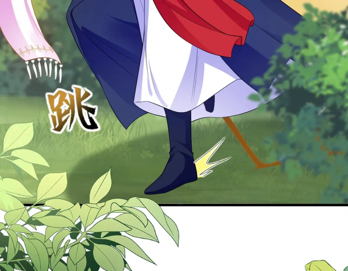 87 是蝴是祸22
