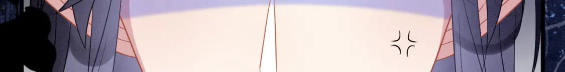 100 再触逆鳞18
