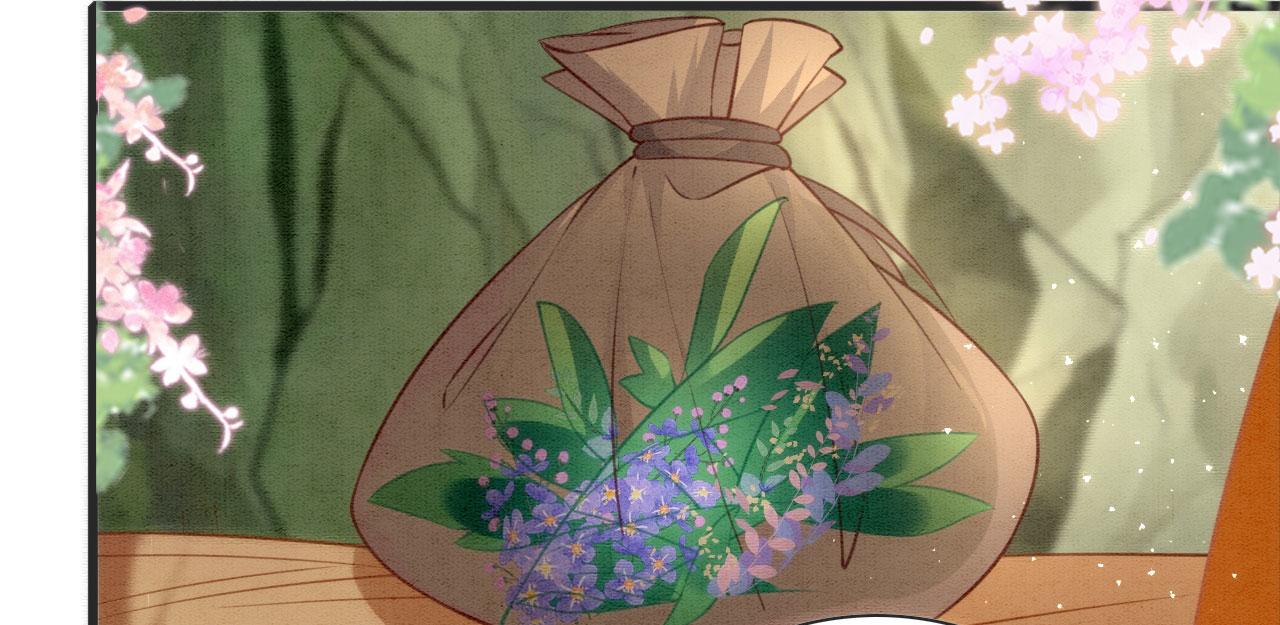 02 这是可以听的吗115