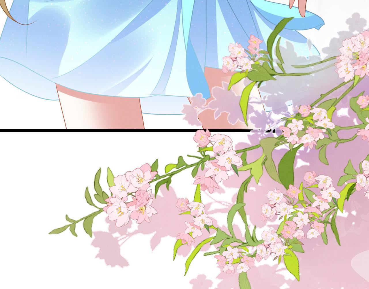 40 兽神陨落？10