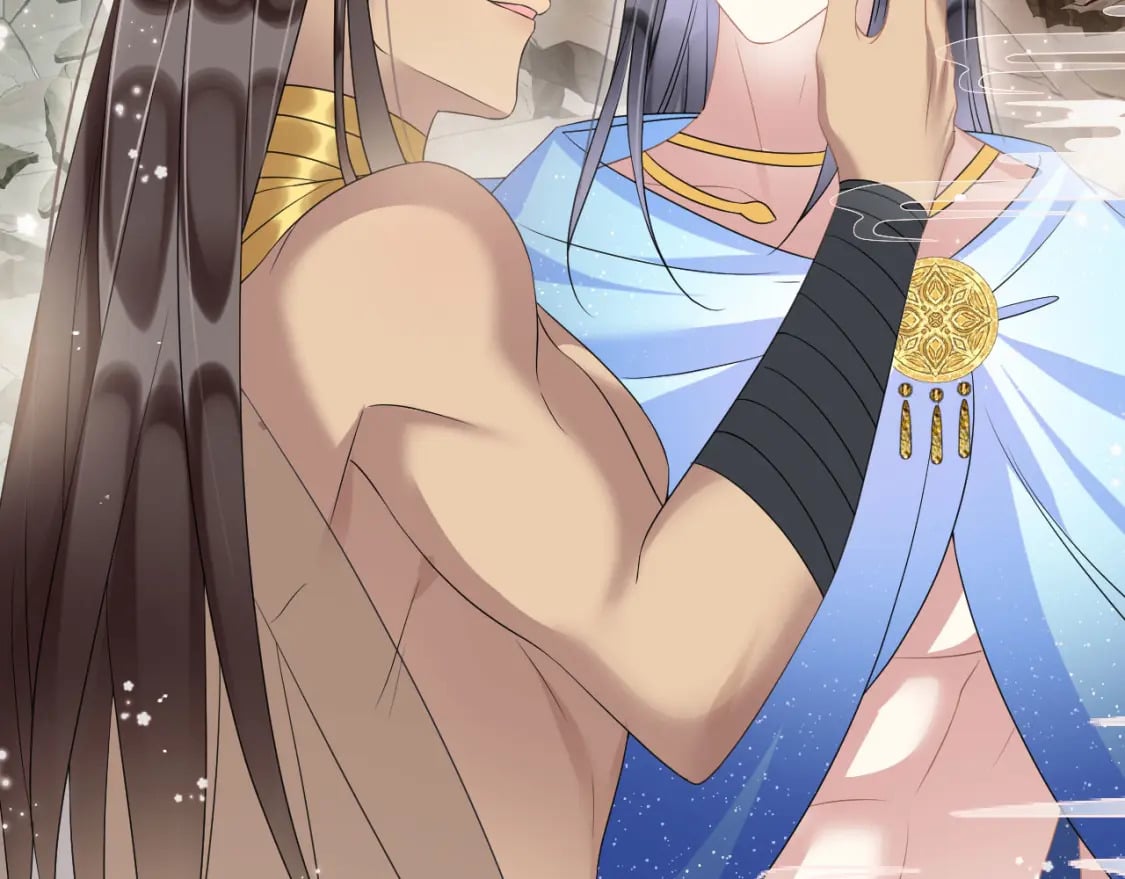 63 厄蝉小心机79