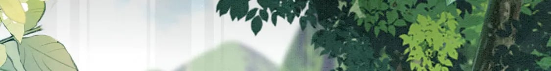 92 双重诱惑117