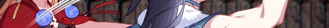 74 雄性的较量129