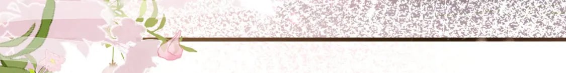 53 山洞惊险93