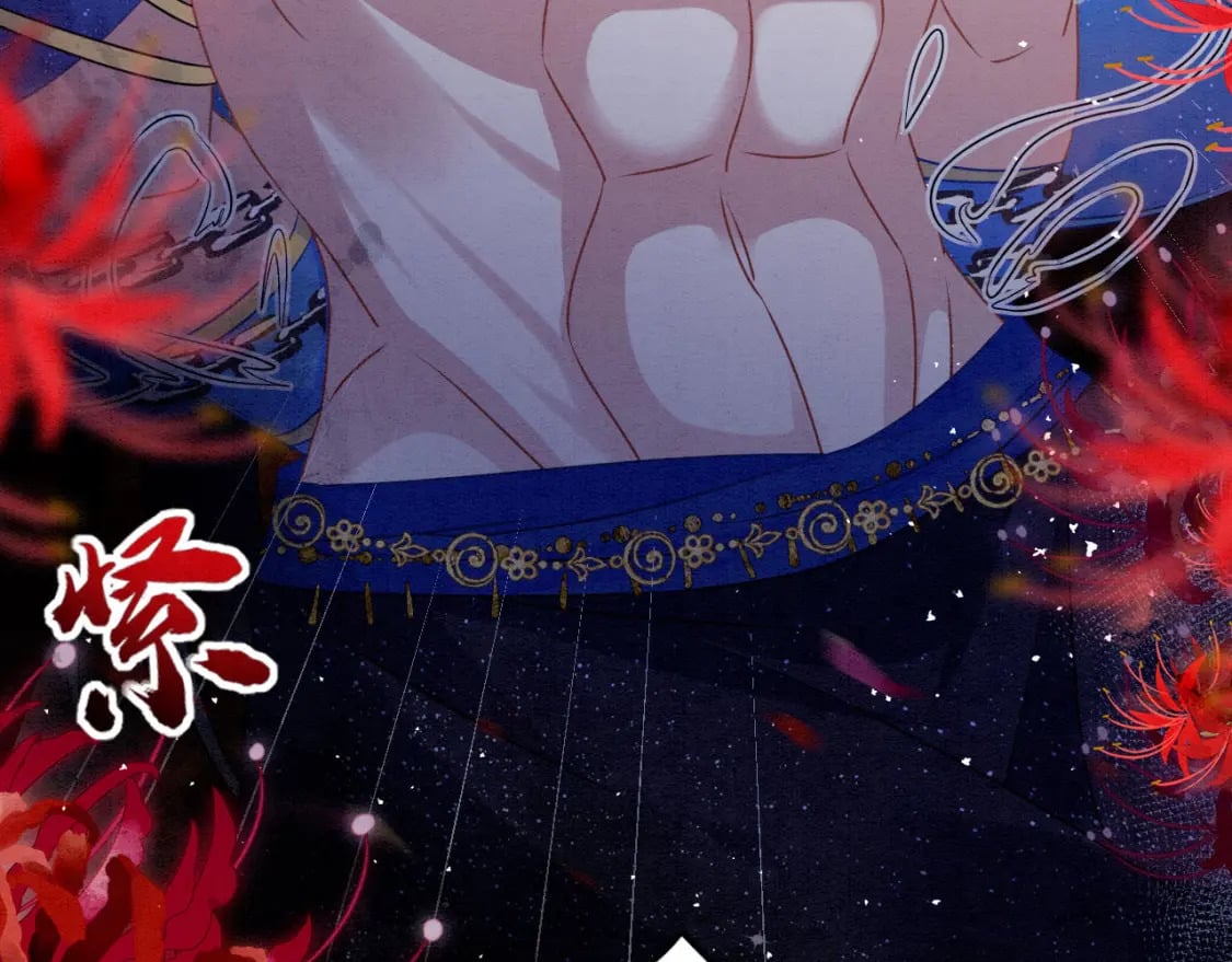 58 训狗14