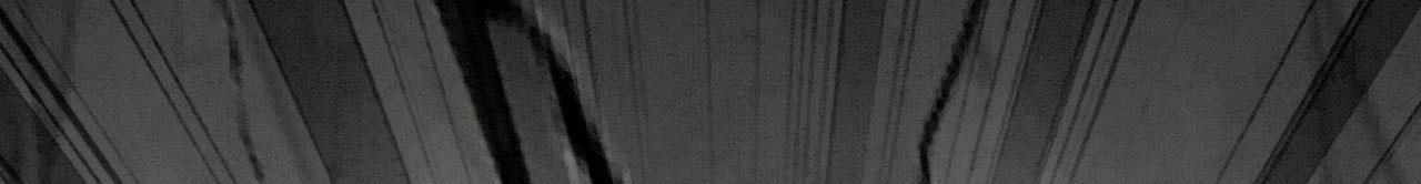 23 生崽崽105