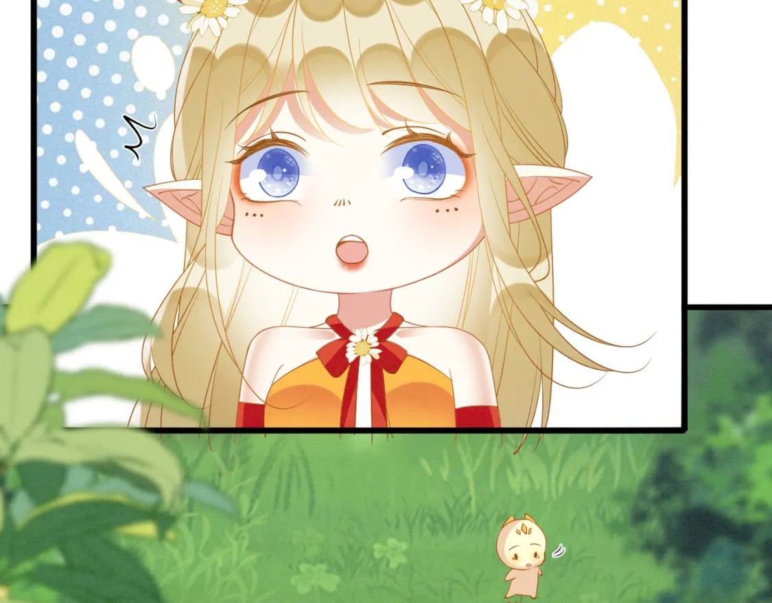 94 伴生花82