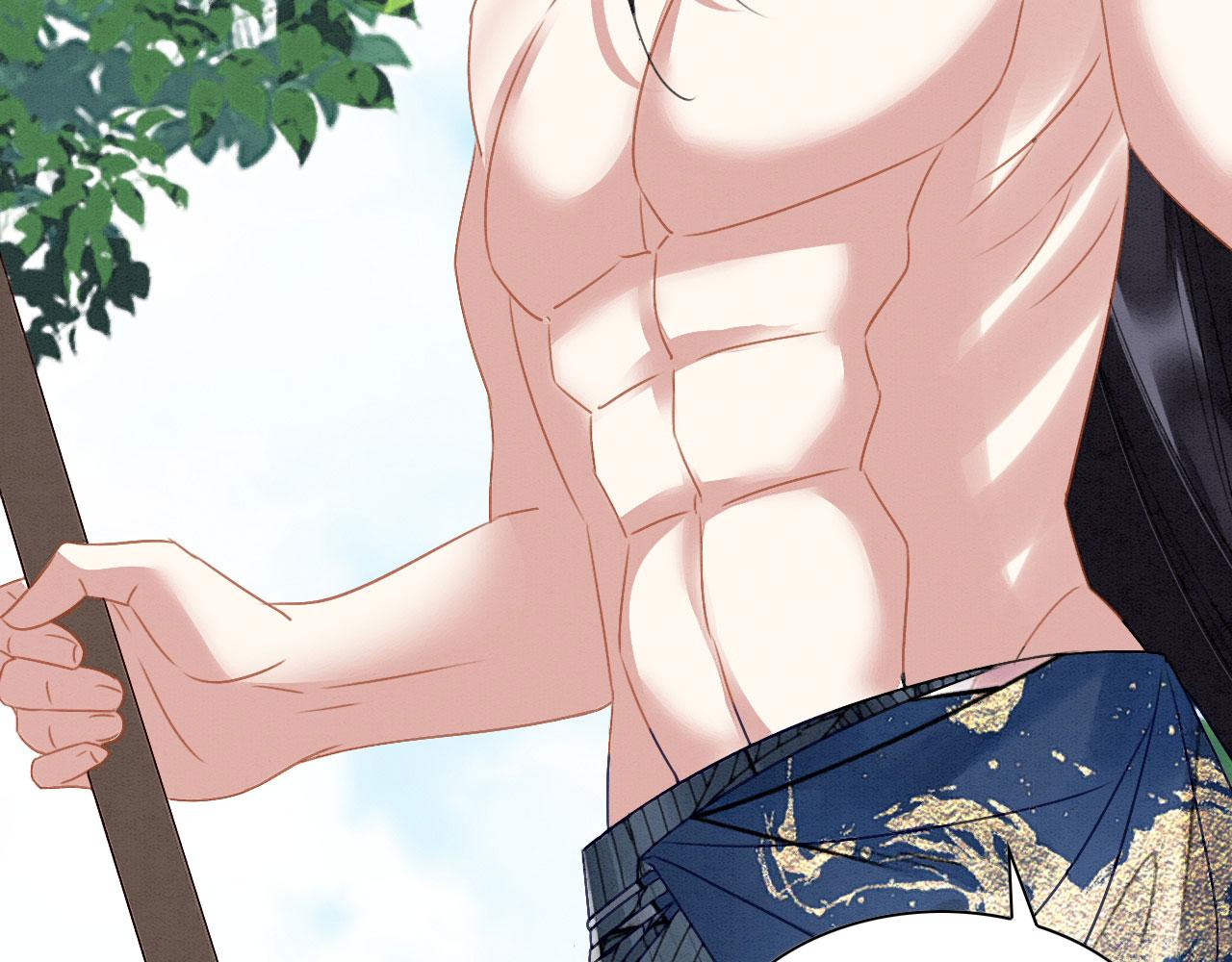 26 他会移情别恋吗104