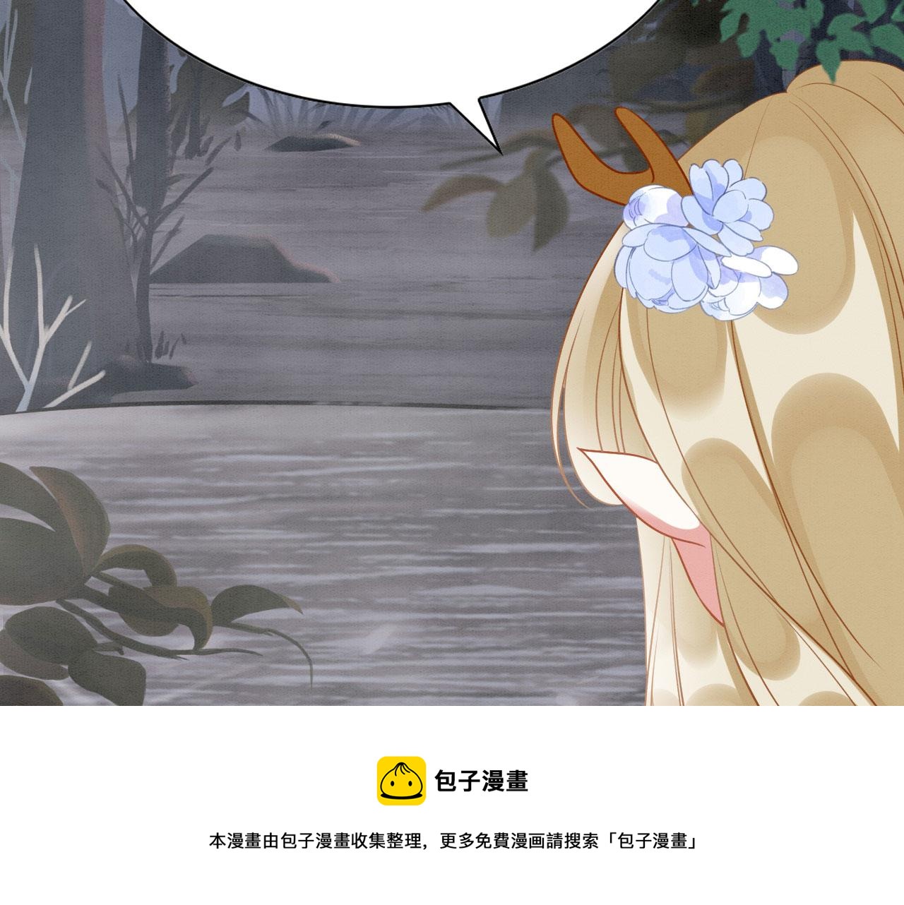 45 盐湖沼泽49